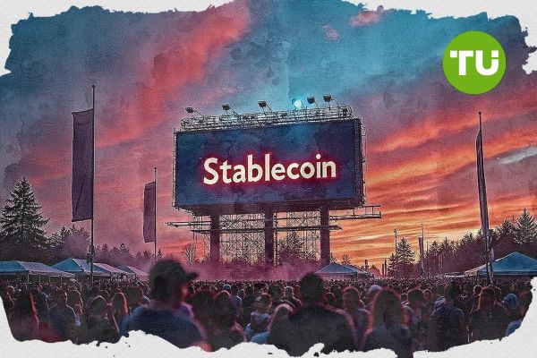 No longer exotic: Why workers choose to get paid in crypto