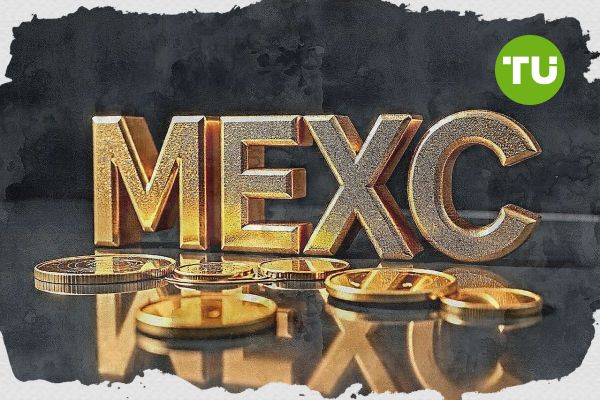 MEXC lança o mês IP Infinity com prêmio de US$ 1 milhão