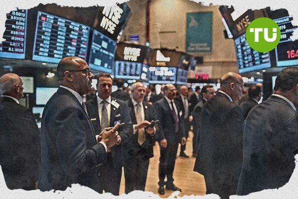 Rekapitulace akciového trhu: S&P 500 vzrostl o 0,32 %, Nasdaq vzrostl o 0,14 %, ale před údaji o inflaci PPI může dojít k poklesu