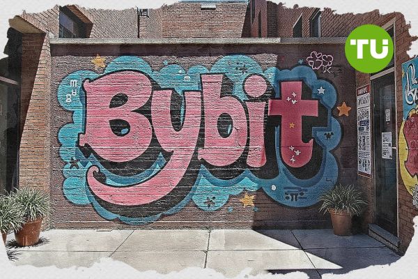 Bybit празднует 6-летие WSOT с вознаграждением в $1 млн