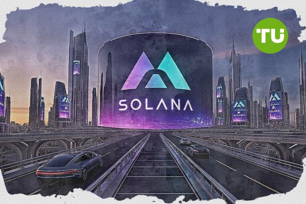 Solana price tests major resistance as netflows spike