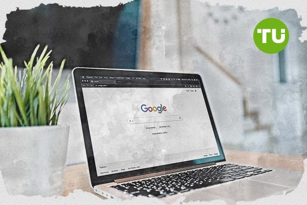 Keelust investeeringuteks: Kuidas Google muudab oma suhtumist krüptovaluutadesse