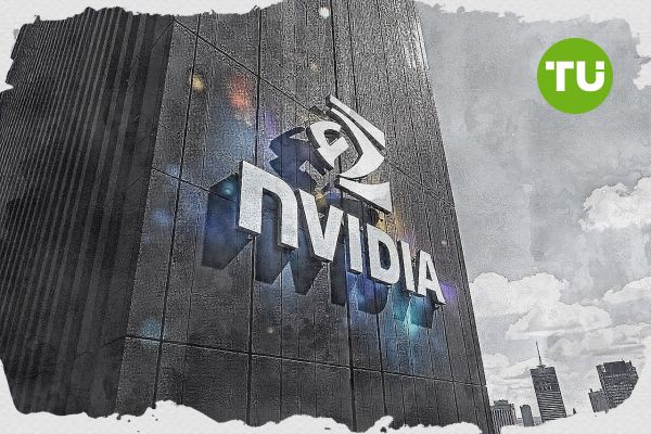 Nvidia stock climbs above $182 as Foxconn boosts AI server outlook