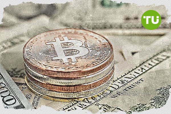Bitcoin price prediction: BTC rebounds to $119k amid rising long/short ratio