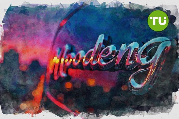 Moodeng price holds modest daily gain after 17% drop triggered heavy liquidations