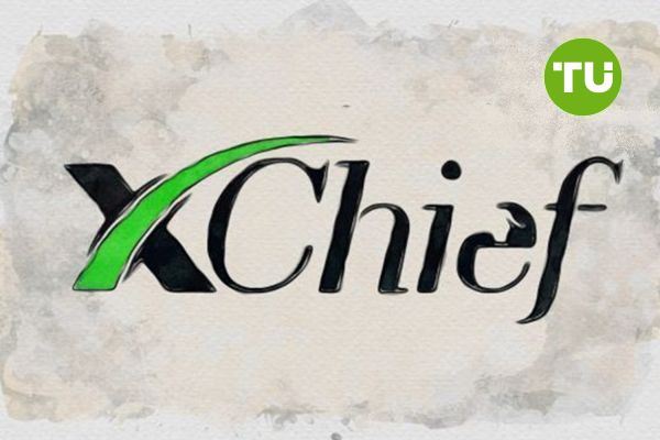 xChief meluncurkan putaran ketiga Traders League dengan hadiah uang tunai sebesar $10.000