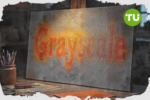 Grayscale files for spot Dogecoin ETF amid rising memecoin interest