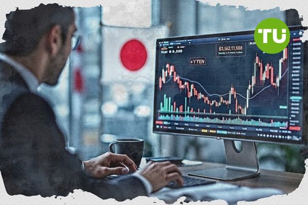 Japan FSA prepares to approve Yen-backed stablecoin JPYC