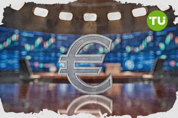 Euro holds gains as EUR/USD tests key resistance near $1.17