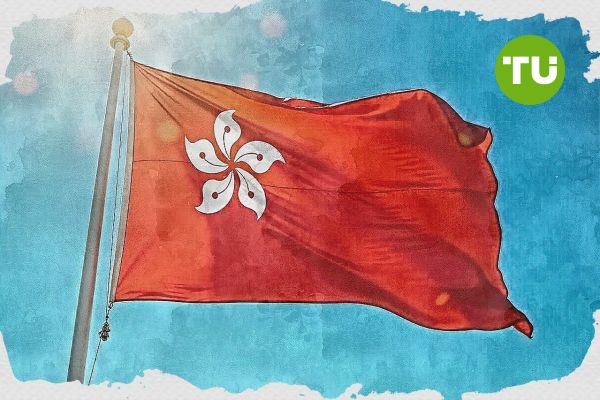 Hong Kong warns of rising fraud risks amid new stablecoin regulations