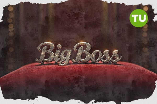 BigBoss launches up to $6,000 bonus campaign