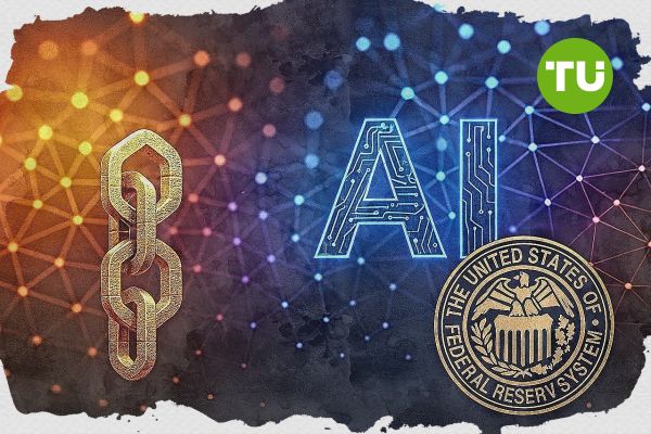 Michelle Bowman of Fed advocates balanced oversight as blockchain and AI gain