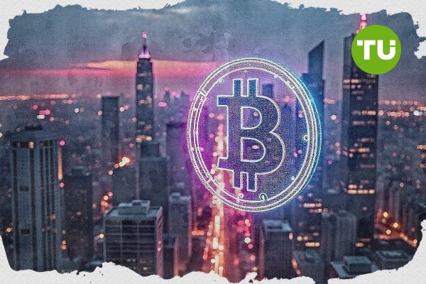 Harvard economist admits misjudging Bitcoin as university backs BTC ETF