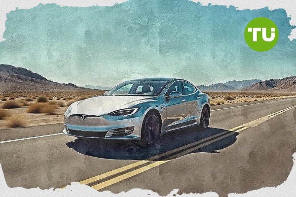 特斯拉股价下跌 1.8%，因 Autopilot 营销面临法律威胁