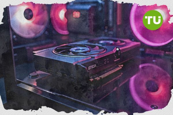 Nvidia stock falls 3.5% amid renewed China export fears
