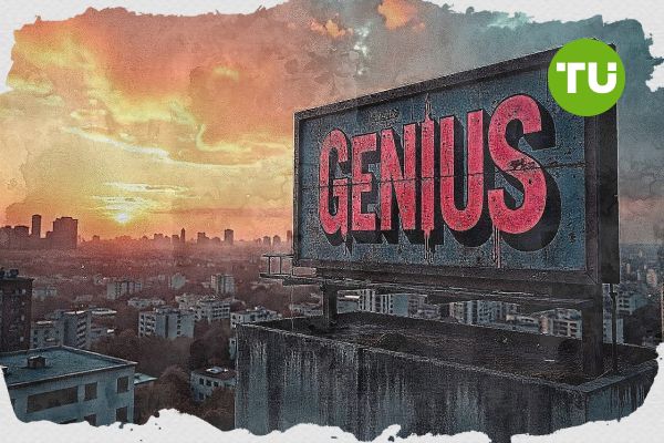 Crypto lobby defends GENIUS Act as bankers seek tighter yield restrictions