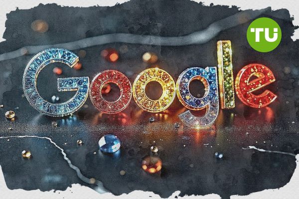 Alphabet stock slips for third day as investors wait for Fed policy signals
