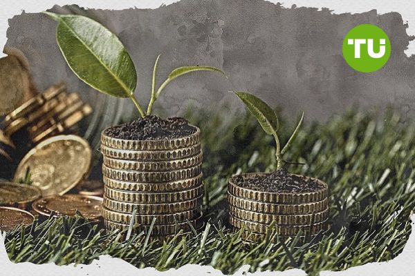 Crypto startup venture funding drops 59% in Q2 2025