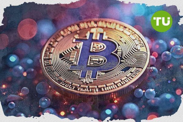 Récapitulatif du marché des cryptomonnaies : Le bitcoin s'échange à 113 000 dollars, les investisseurs attendant le discours de Jackson Hole