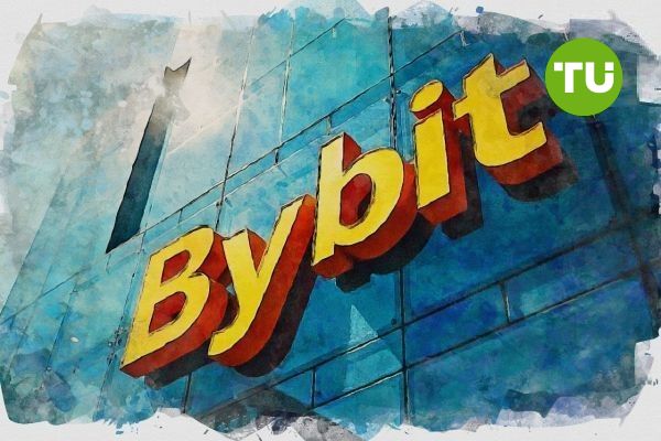 Bybit, 새로운 주식 CFD로 TradFi 제품군 확장