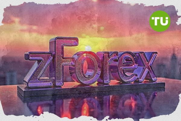 ZForex offers 30% first deposit bonus