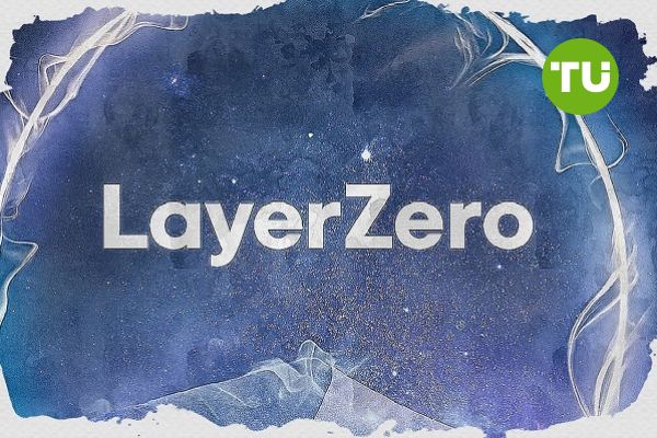 A LayerZero 120 millió dollár értékű üzletben felvásárolja a Stargate-et, erősítve a cross-chain dominanciáját