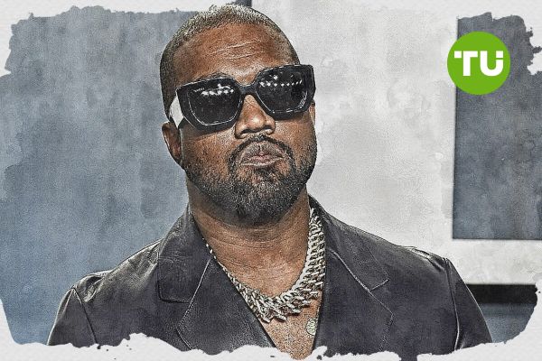 Kanye West memecoin: How YZY token debut played out