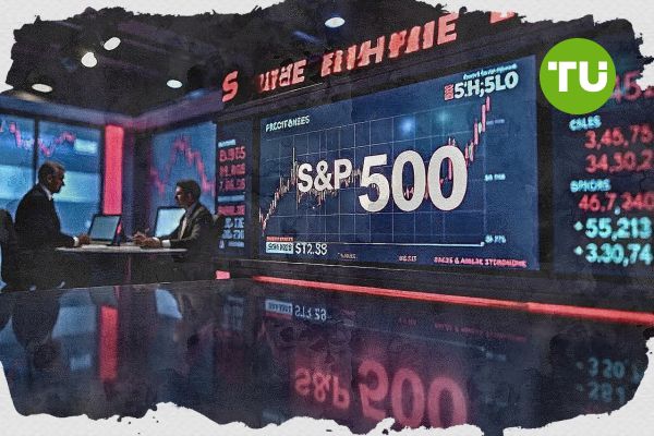 Recapitularea pieței bursiere: Dow, S&P 500 și Nasdaq se mențin stabile în timp ce Powell semnalează posibile reduceri ale ratelor