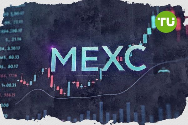MEXC käivitab Hot Token Futures Showdowni