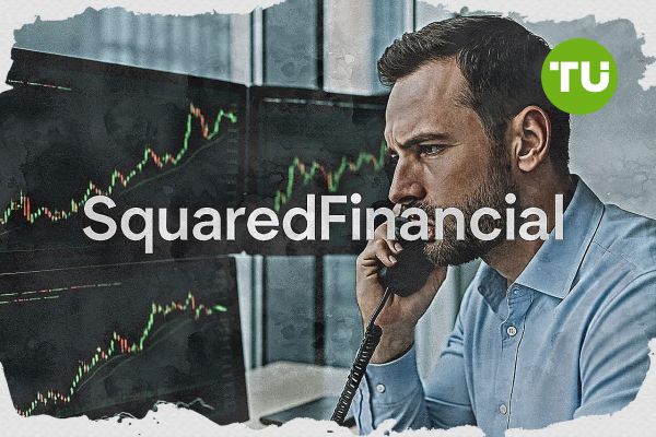 SquaredFinancial launches Loyalty and Premium Programs to reward active traders