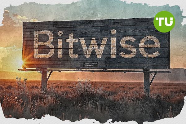 Bitwise files for first U.S. Chainlink ETF amid rising altcoin ETF demand