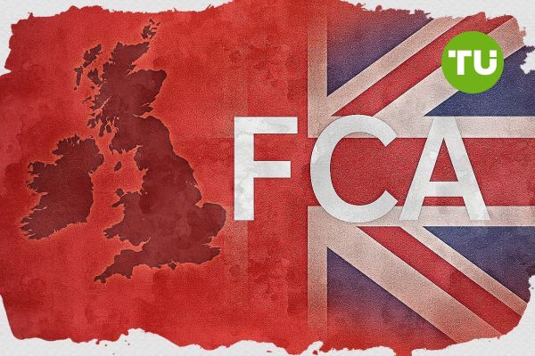 FCA warns of surge in fraud involving fake regulators