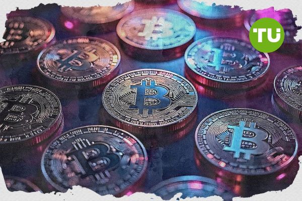 Crypto market recap: Bitcoin stabilizes at $113K