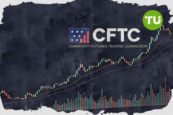 CFTC proposes guidance to restore U.S. access to global crypto