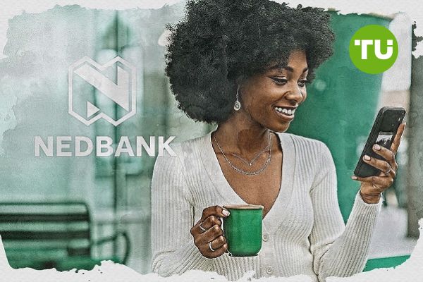 Nedbank launches mobile network service for South Africans