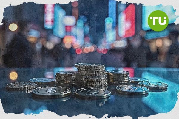 Crypto market recap: Bitcoin and Ethereum under pressure ahead of nearly $15 billion options expiry