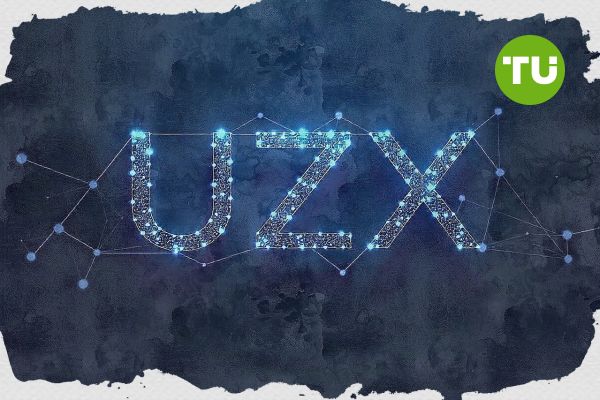 UZX launches no-deposit crypto bonus