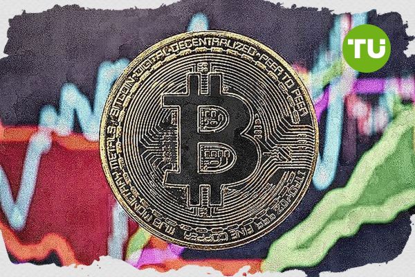 比特币价格预测：114.7亿美元期权到期前，BTC疲软加剧