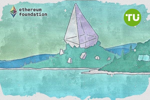 Ethereum ecosystem support program suspends grant applications amid major overhaul