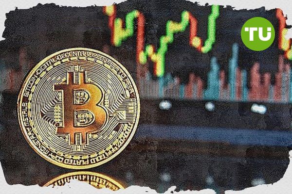 Tiger Research predicts Bitcoin could hit $190,000 in Q3