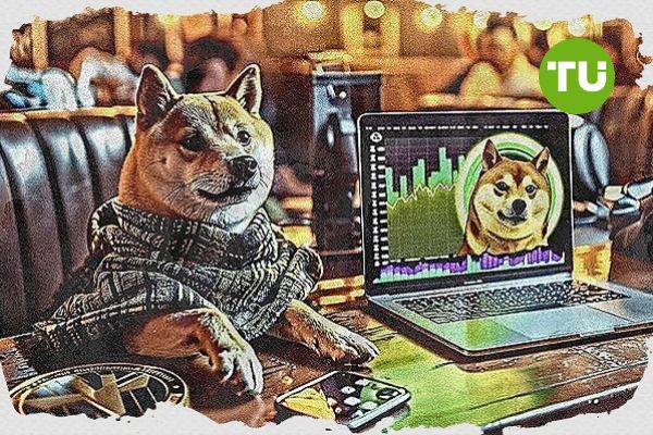Юрист Ілона Маска очолить фонд Dogecoin з капіталом $200 млн, повідомляє Fortune