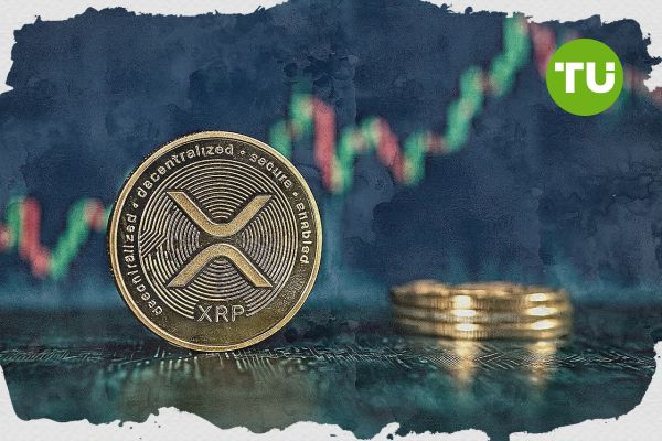XRP ETFs gain momentum as optimism builds ahead of SEC decisions