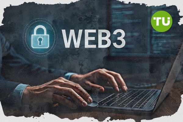 ChainAware.ai запускает Pixel для усиления безопасности и аналитики Web3