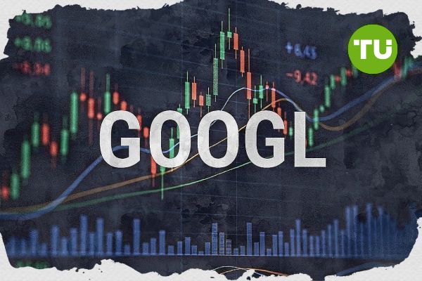 Alphabet stock sets record close at $212.9 after five-month winning streak