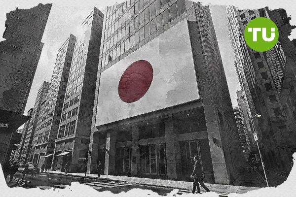 Japan Post Bank to launch DCJPY digital currency by 2026