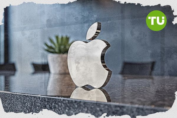 Apple stock steadies near $232 as traders weigh breakout against caution