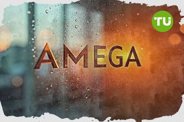 AMEGA offers $20 no-deposit bonus to attract new traders