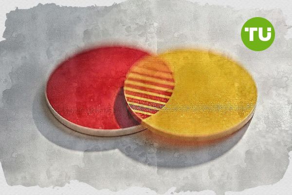 Mastercard highlights stablecoins as settlement innovation