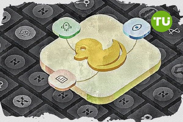 Quack AI 登陆各大交易所，专注于 DAO 治理