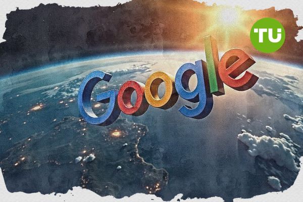 Alphabet stock hits $224 record high after rare antitrust court victory